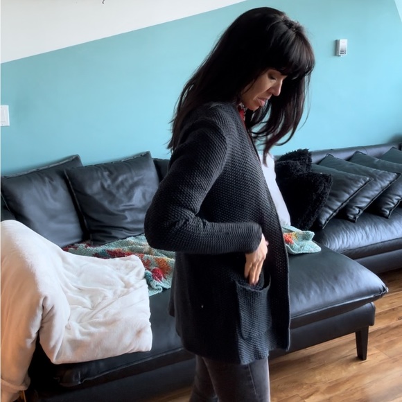 Cardigan oak and fort - Picture 2 of 2